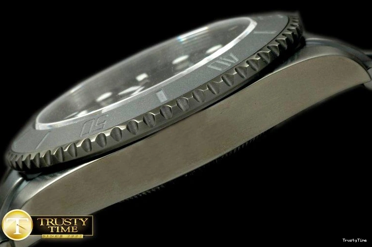 0128 Thermal ROLSUB124B – Pro Hunter Military 1059